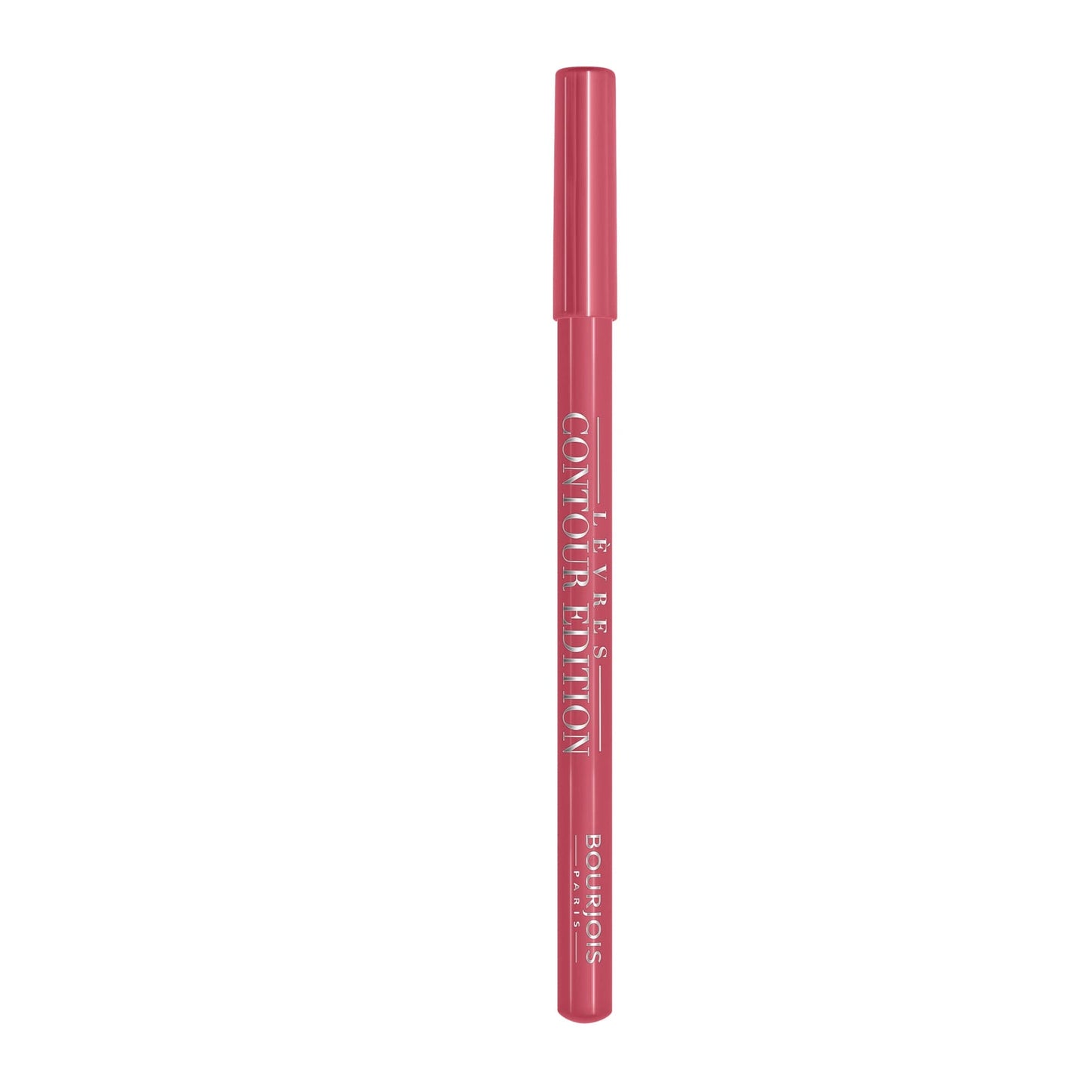Levres Contour Edition Lipliner 1.14g 02 Coton Candy|1.14g