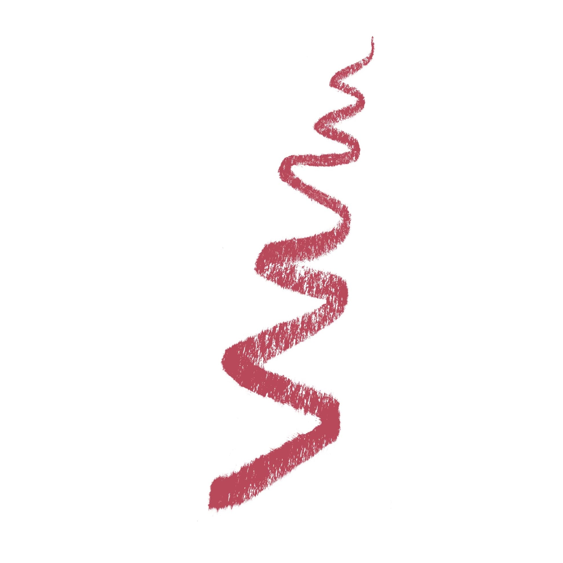 Levres Contour Edition Lipliner 1.14g 02 Coton Candy|1.14g
