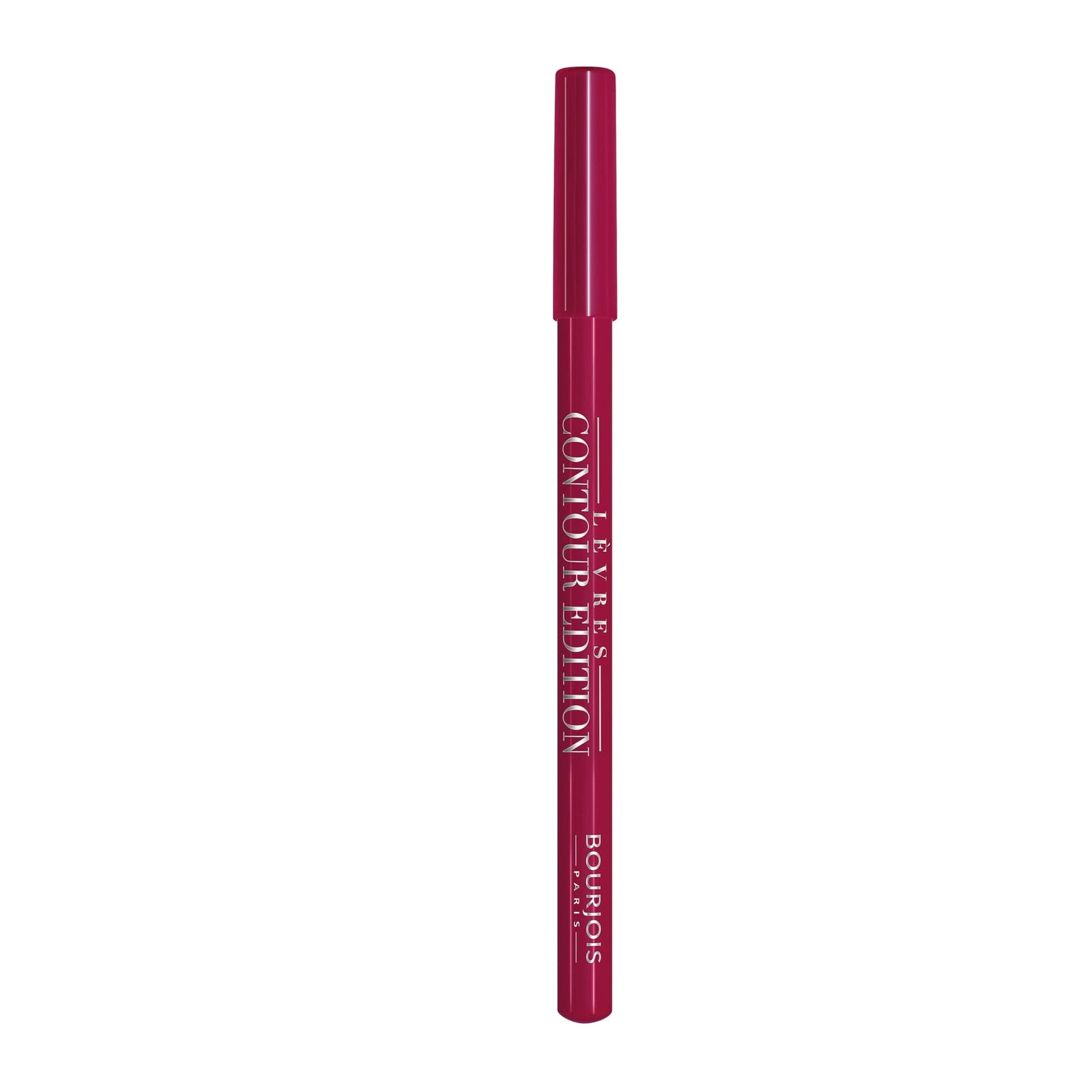 Levres Contour Edition Lipliner 1.14g 05 Berry Much|1.14g