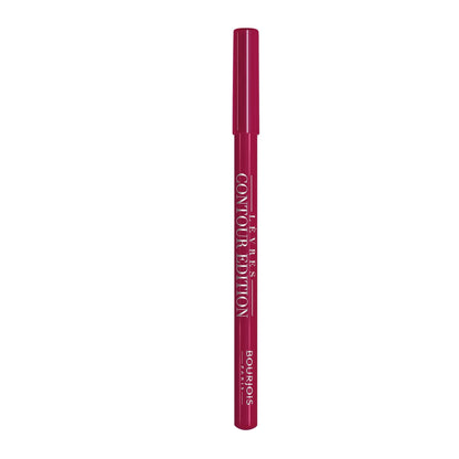 Levres Contour Edition Lipliner 1.14g 05 Berry Much|1.14g