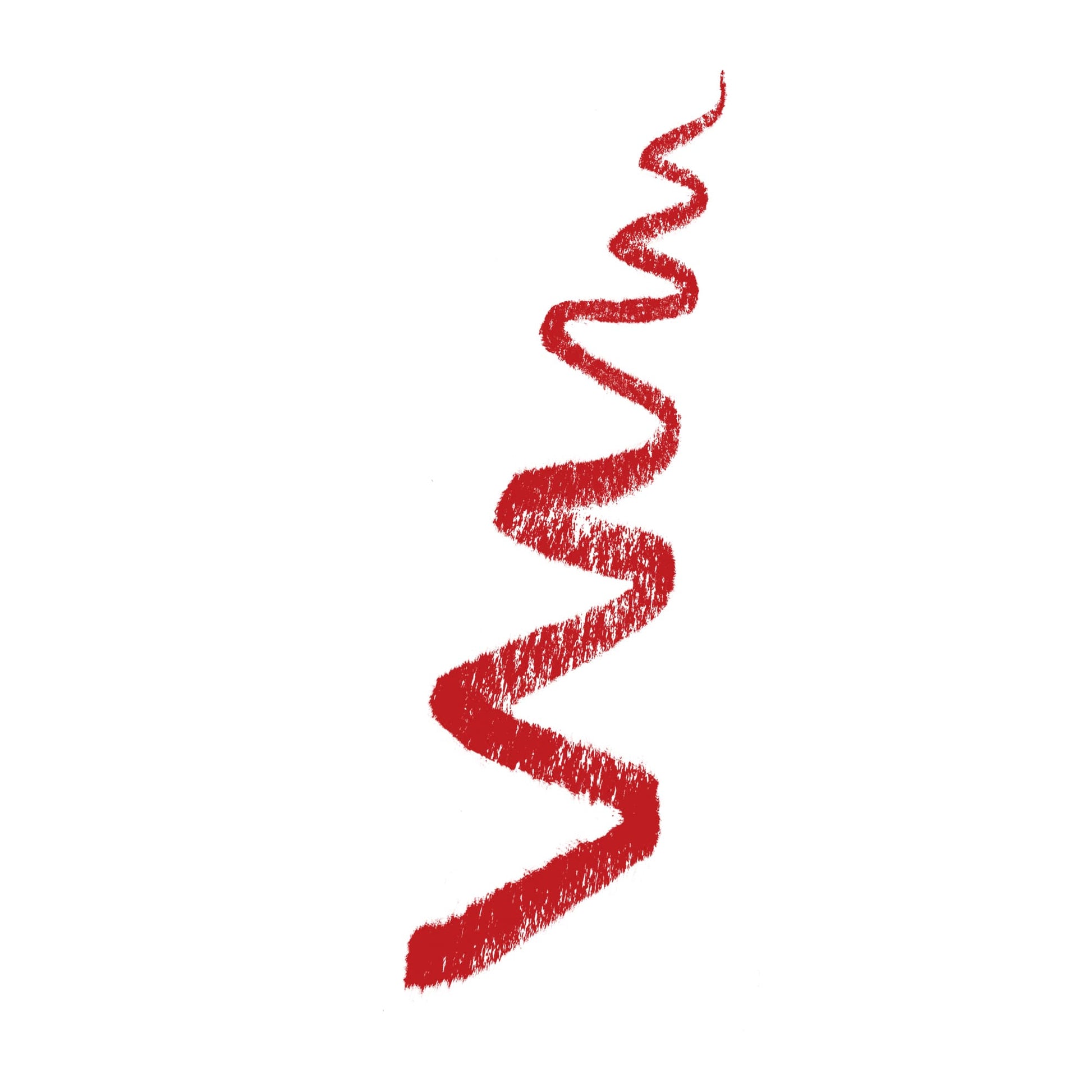 Levres Contour Edition Lipliner 1.14g 06 Tout Rouge|1.14g