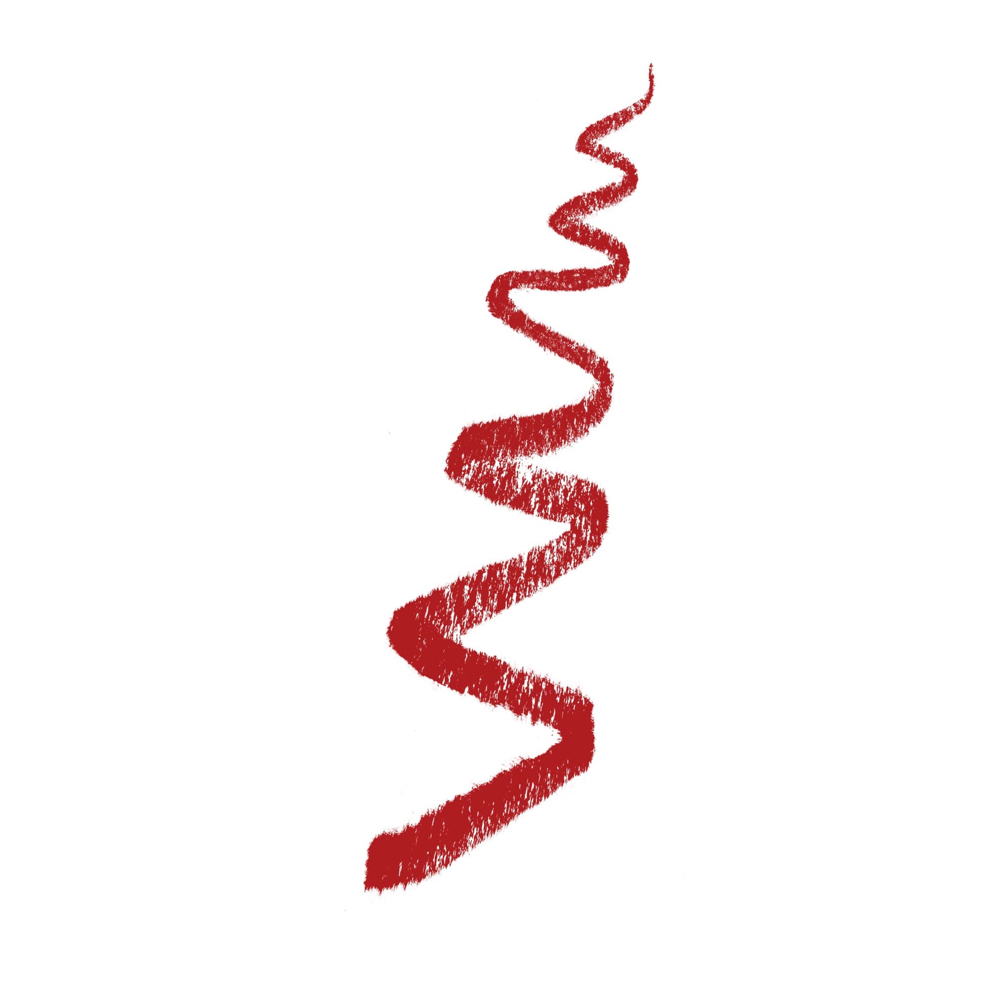 Levres Contour Edition Lipliner 1.14g 07 Cherry Boom Boom|1.14g