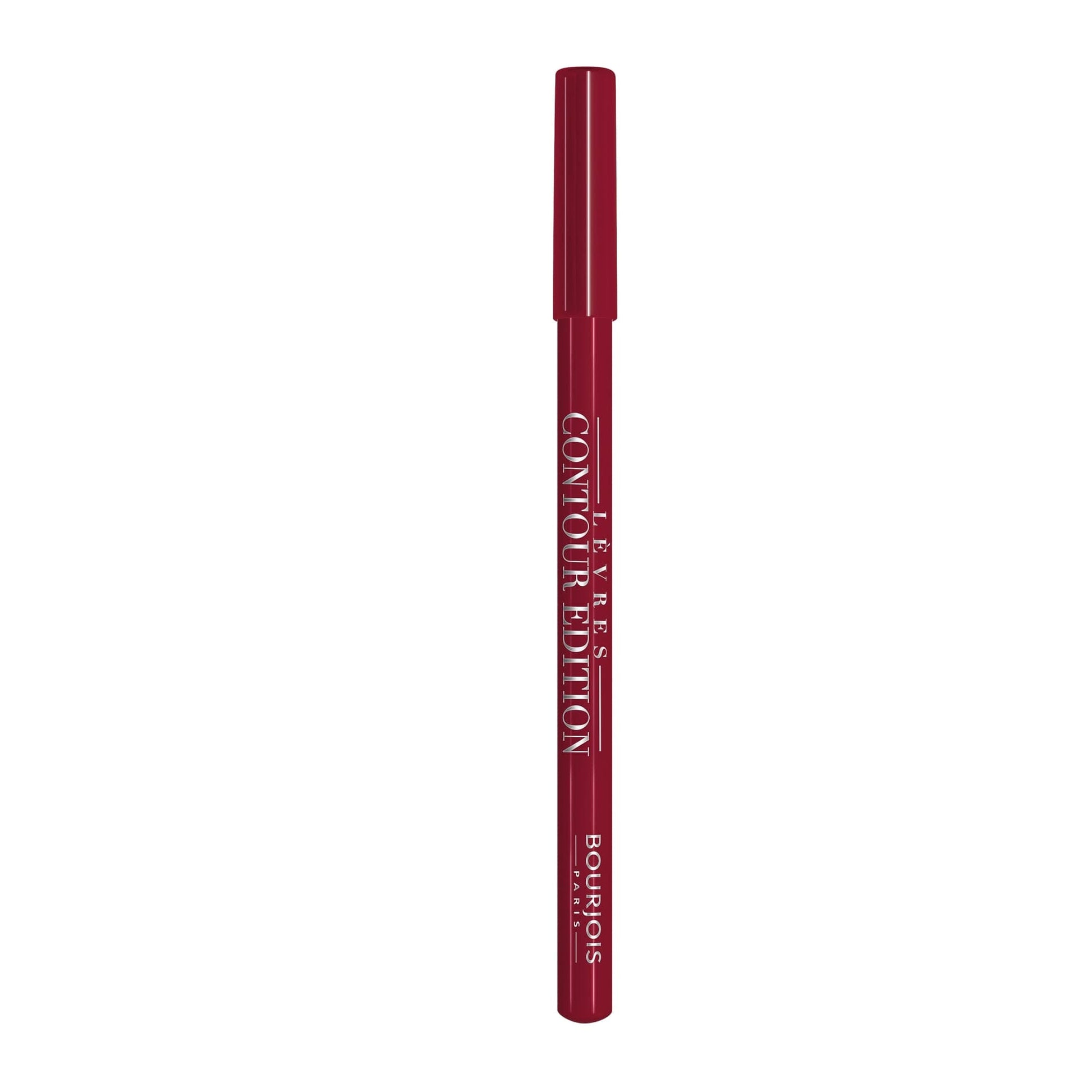 Levres Contour Edition Lipliner 1.14g 10 Bordeaux Line|1.14g