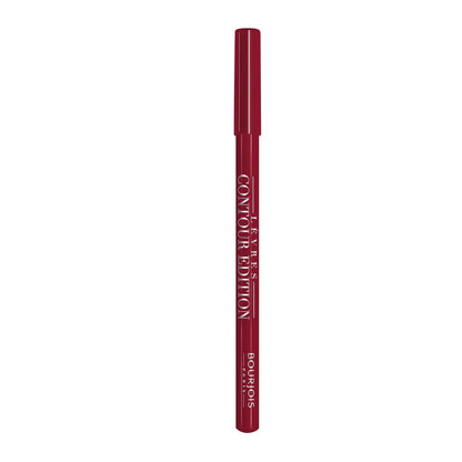 Levres Contour Edition Lipliner 1.14g 10 Bordeaux Line|1.14g