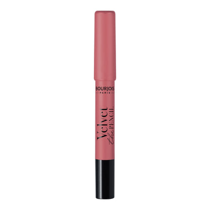 Velvet The Pencil Lipliner 3g