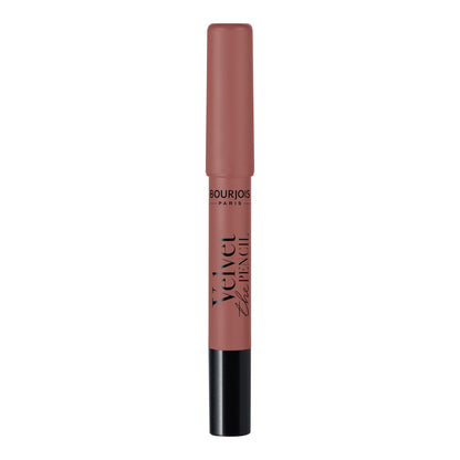 Velvet The Pencil Lipliner 3g