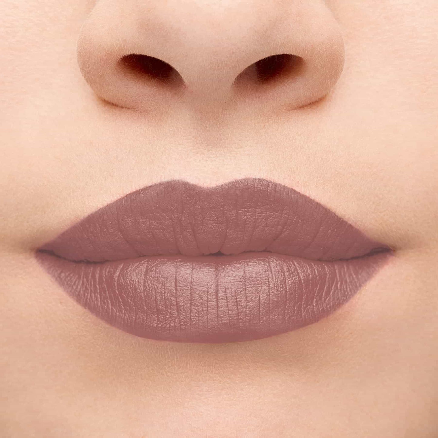 Velvet The Pencil Lipliner 3g