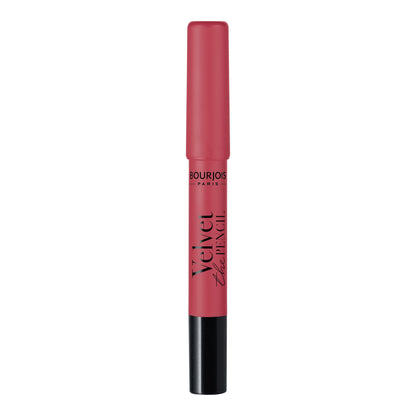 Velvet The Pencil Lipliner 3g