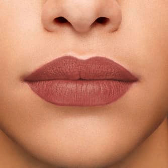 Velvet The Pencil Lipliner 3g 11 Red Vin'tage|3g