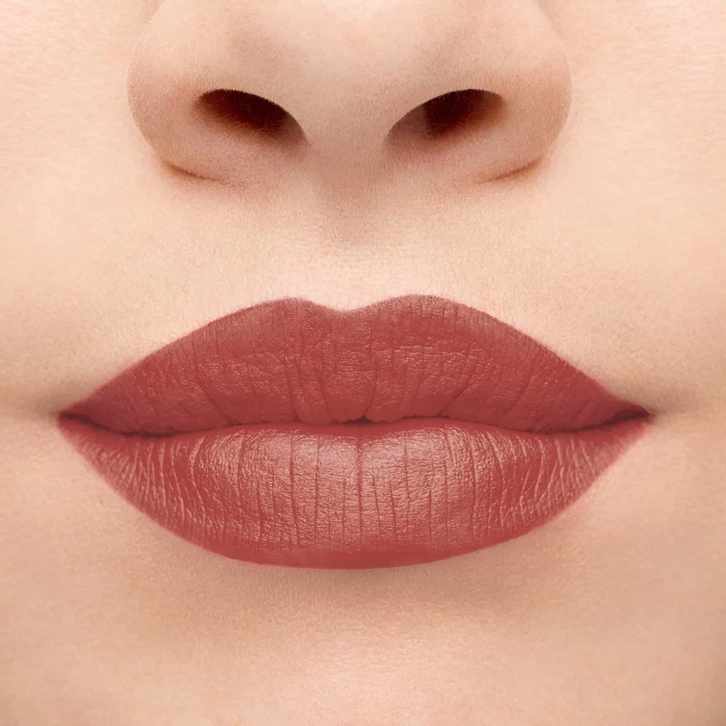 Velvet The Pencil Lipliner 3g 11 Red Vin'tage|3g