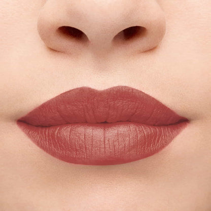 Velvet The Pencil Lipliner 3g 11 Red Vin'tage|3g
