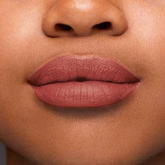 Velvet The Pencil Lipliner 3g 11 Red Vin'tage|3g