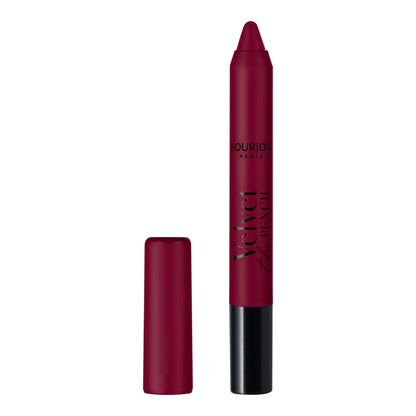 Velvet The Pencil Lipliner 3g