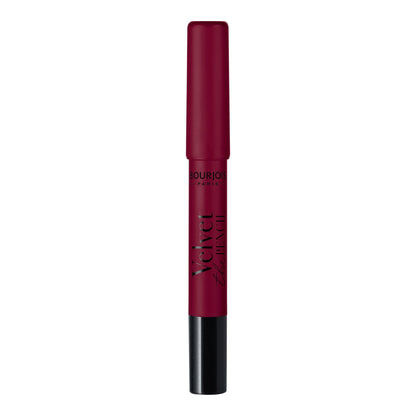 Velvet The Pencil Lipliner 3g