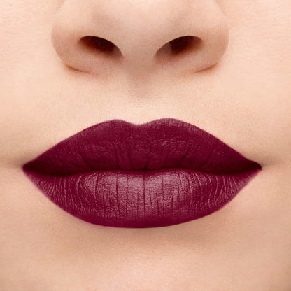 Velvet The Pencil Lipliner 3g