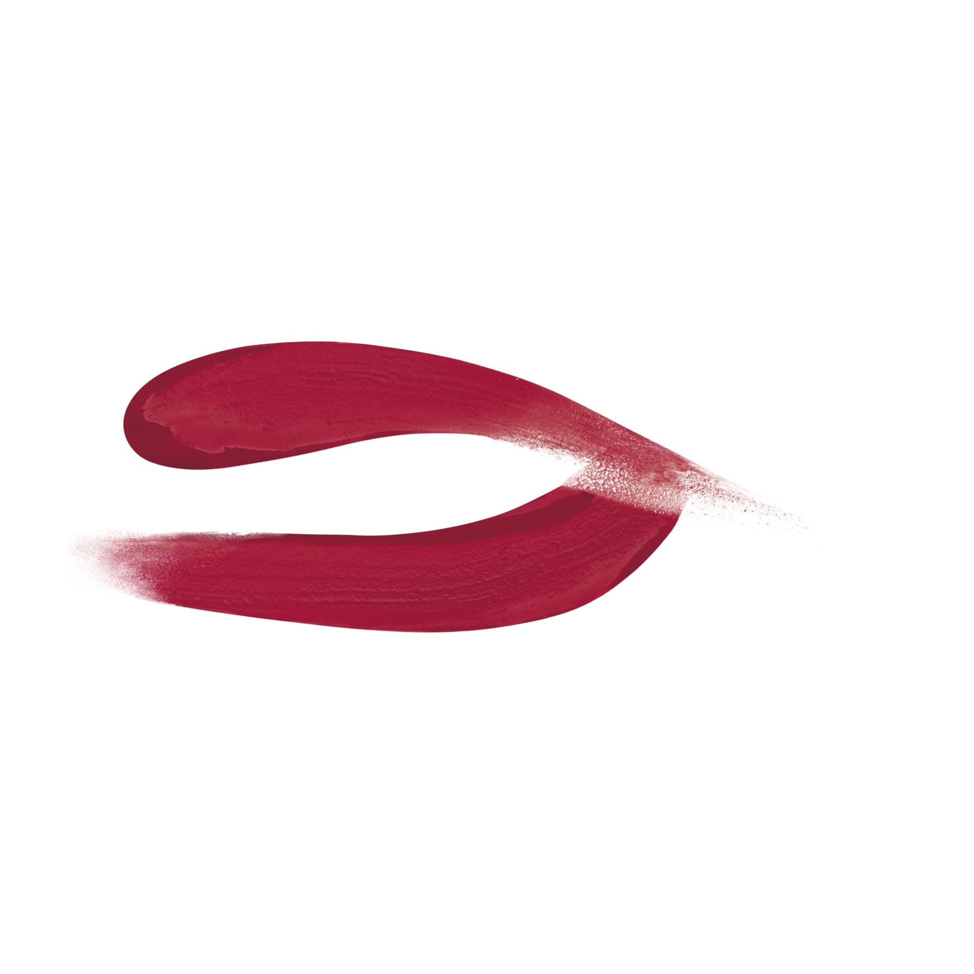 Rouge Edition Velvet Liquid Lipstick 6.7ml 08 Grand Cru|6.7ml