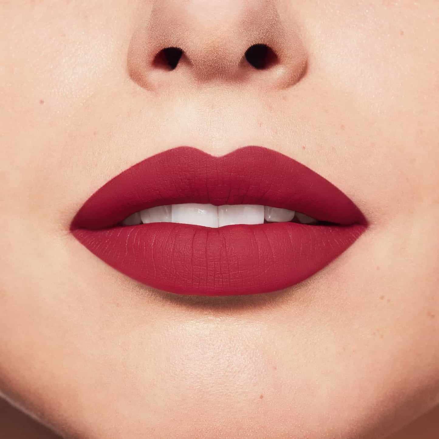 Rouge Edition Velvet Liquid Lipstick 6.7ml 08 Grand Cru|6.7ml