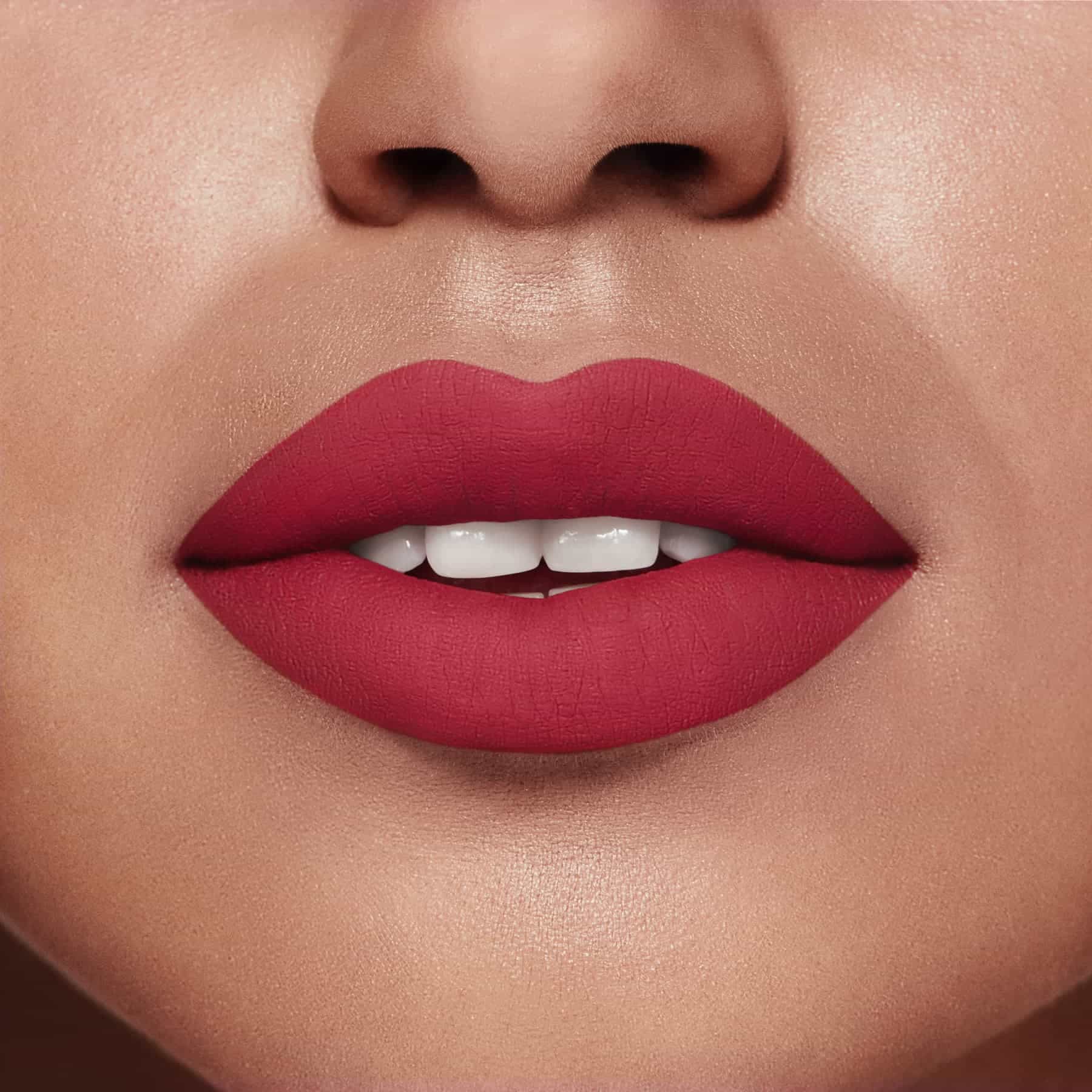 Rouge Edition Velvet Liquid Lipstick 6.7ml 08 Grand Cru|6.7ml