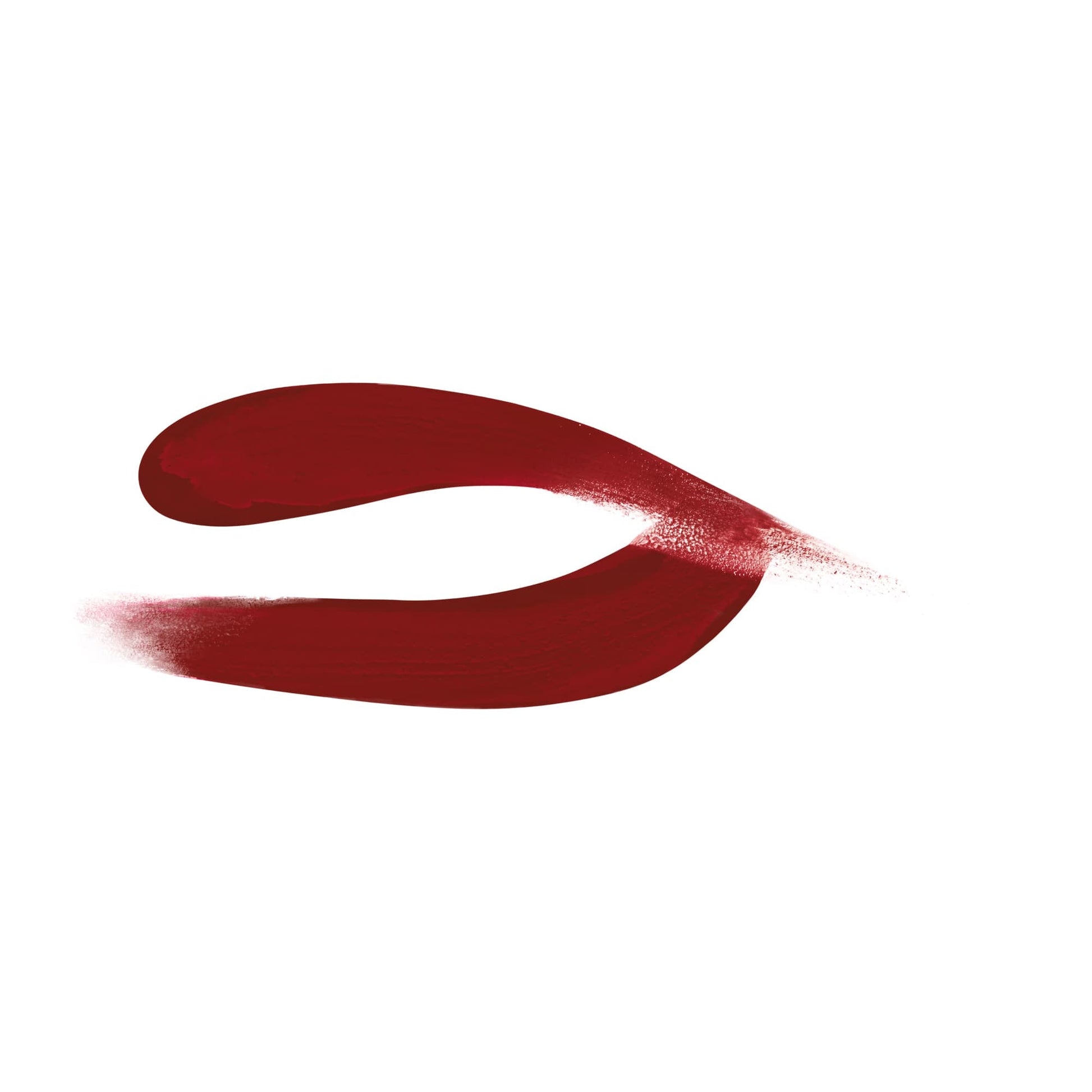 Rouge Edition Velvet Liquid Lipstick 6.7ml 19 Jolie-De-Vin|6.7ml