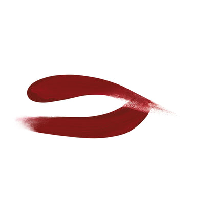 Rouge Edition Velvet Liquid Lipstick 6.7ml 19 Jolie-De-Vin|6.7ml