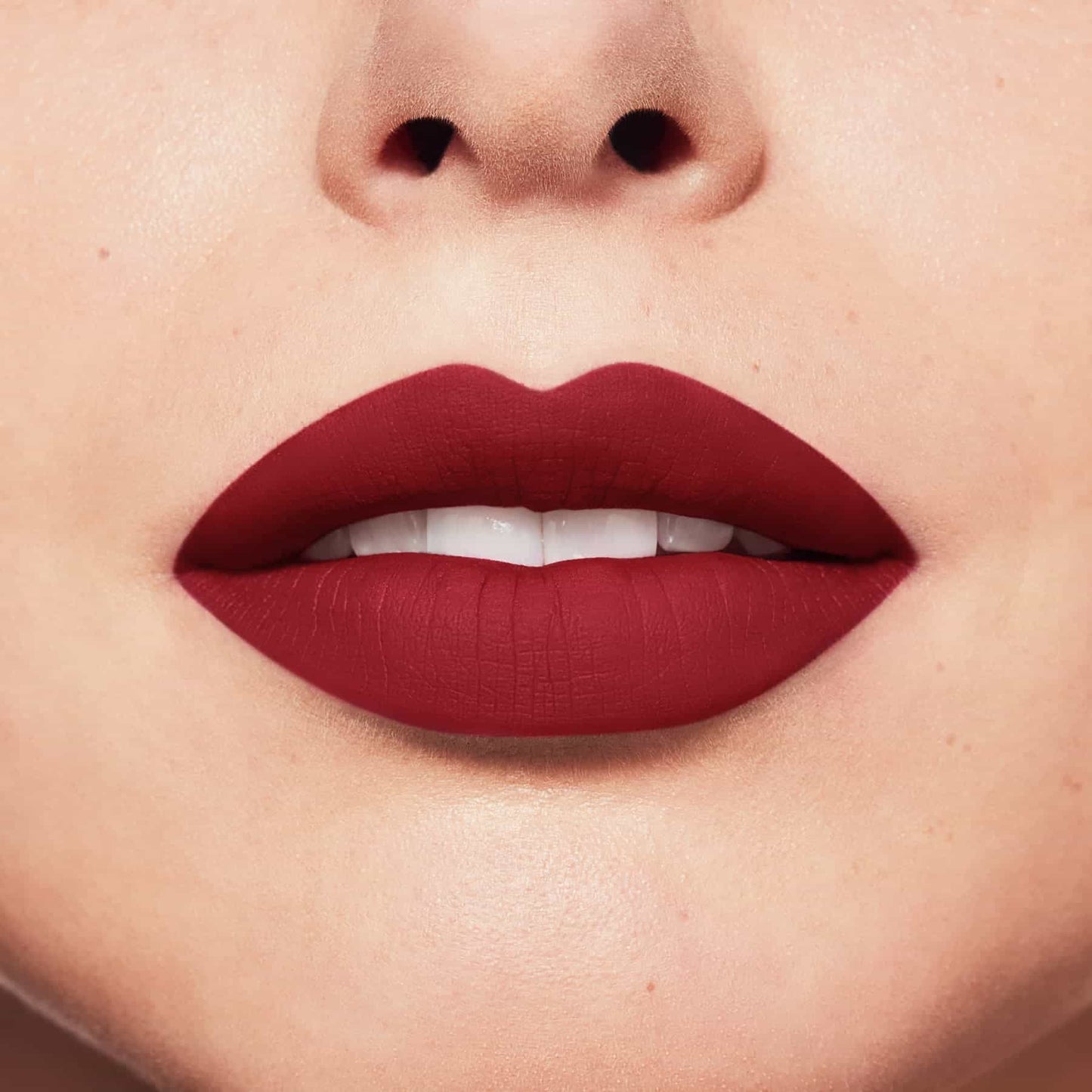 Rouge Edition Velvet Liquid Lipstick 6.7ml 19 Jolie-De-Vin|6.7ml