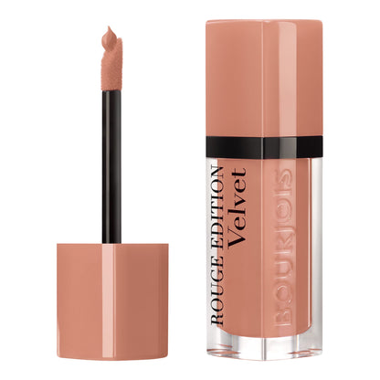 Rouge Edition Velvet Liquid Lipstick 6.7ml