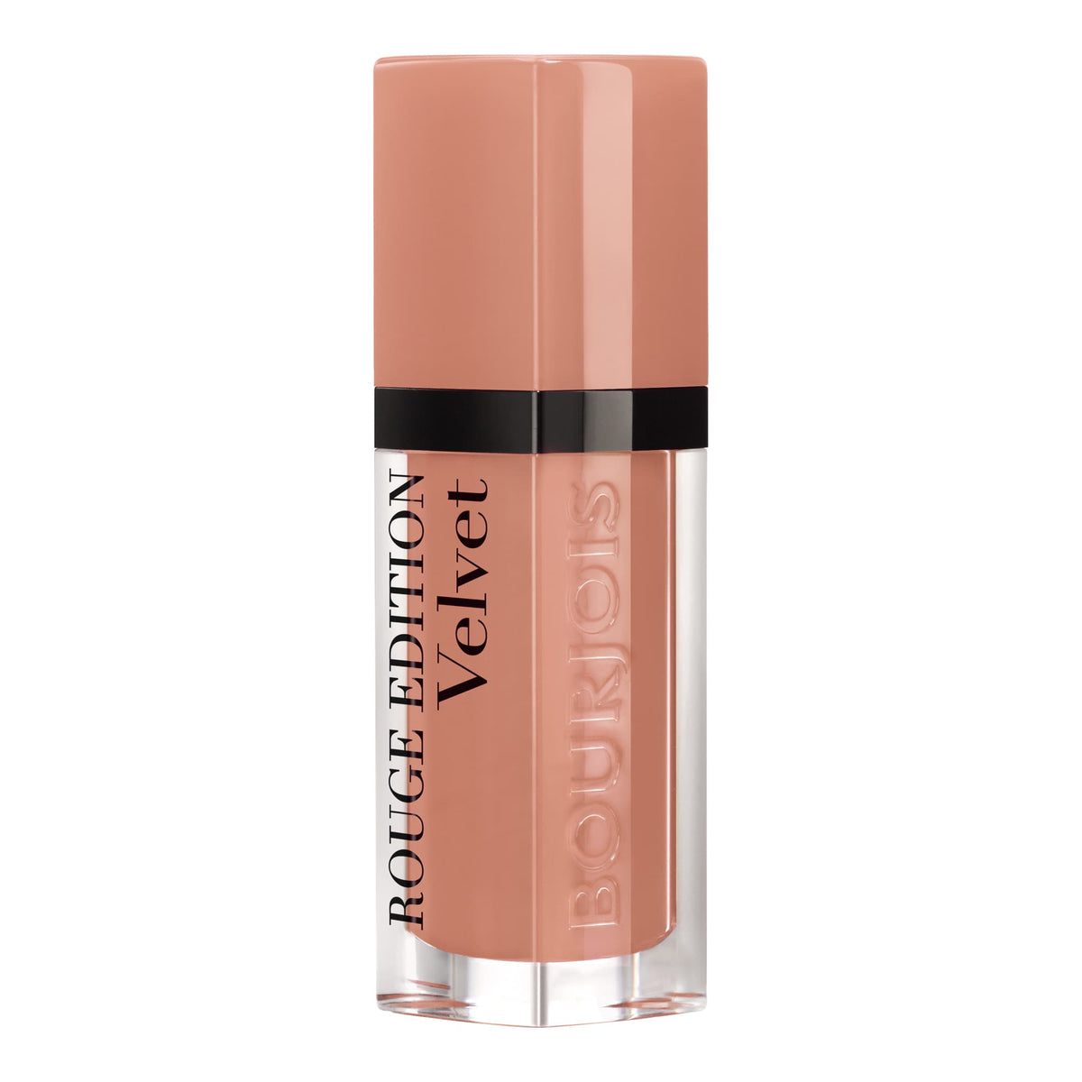 Rouge Edition Velvet Liquid Lipstick 6.7ml