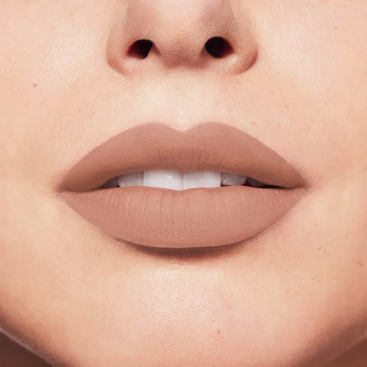 Rouge Edition Velvet Liquid Lipstick 6.7ml