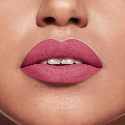 Bourjois Rouge Velvet The Lipstick Matte 2.4g