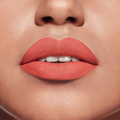 Rouge Velvet The Lipstick Matte 2.4g