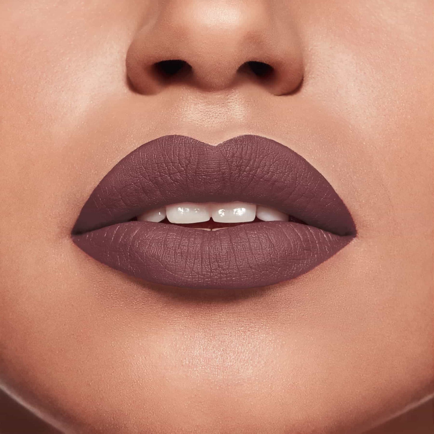 Bourjois Rouge Velvet The Lipstick Matte 2.4g