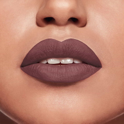 Bourjois Rouge Velvet The Lipstick Matte 2.4g