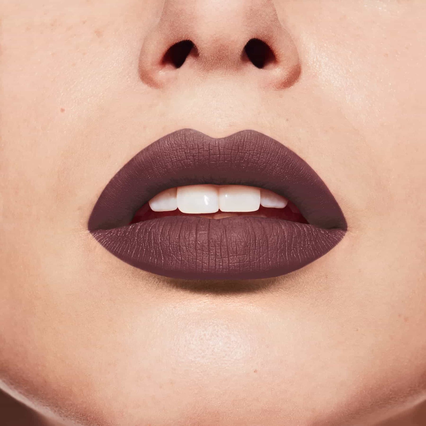 Bourjois Rouge Velvet The Lipstick Matte 2.4g
