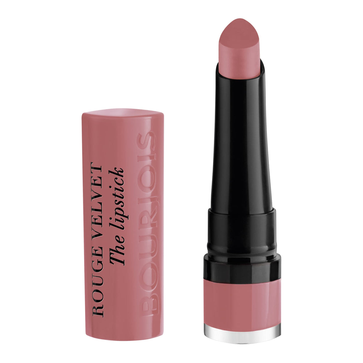 Rouge Velvet The Lipstick Matte 2.4g