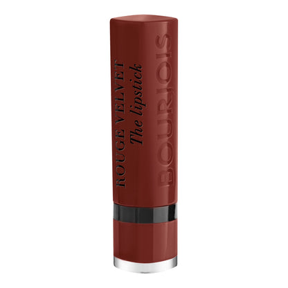 Rouge Velvet The Lipstick Matte 2.4g