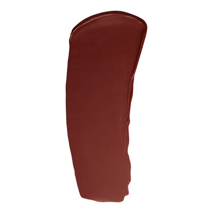 Rouge Velvet The Lipstick Matte 2.4g