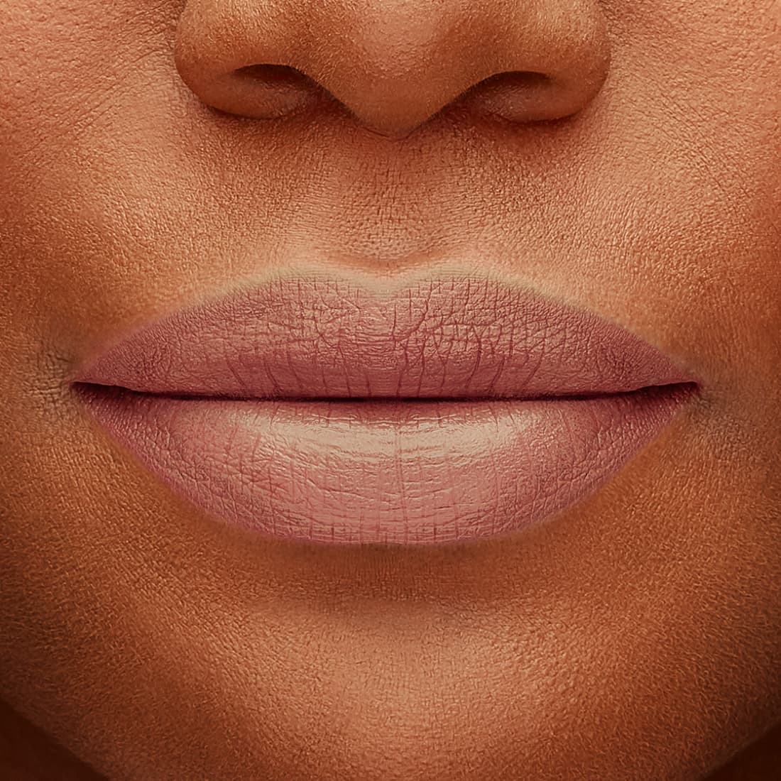 Rouge Fabuleux Long-Lasting Lipstick 2.4g 01 Abracadabeige|2.4g