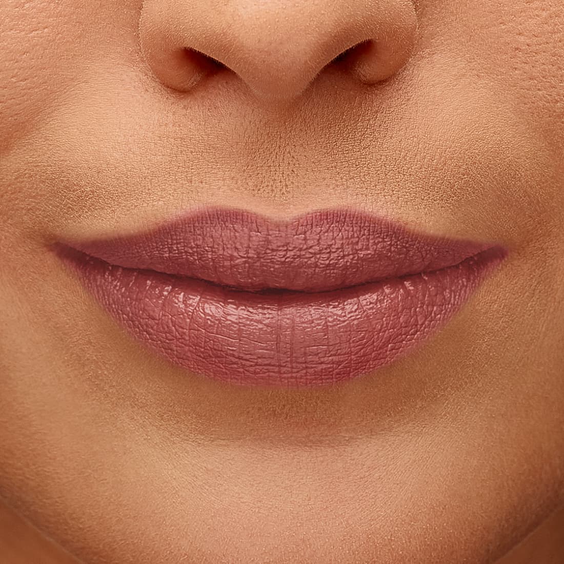 Rouge Fabuleux Long-Lasting Lipstick 2.4g 03 Bohemian Raspberry|2.4g