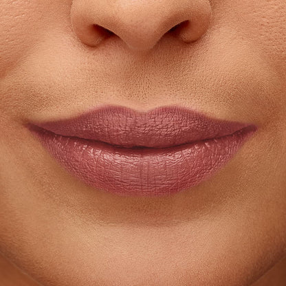 Rouge Fabuleux Long-Lasting Lipstick 2.4g 03 Bohemian Raspberry|2.4g