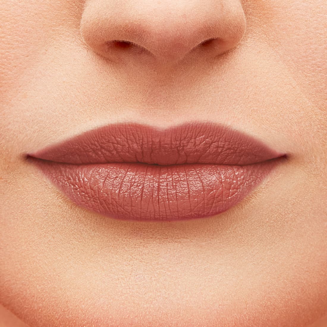 Rouge Fabuleux Long-Lasting Lipstick 2.4g 03 Bohemian Raspberry|2.4g