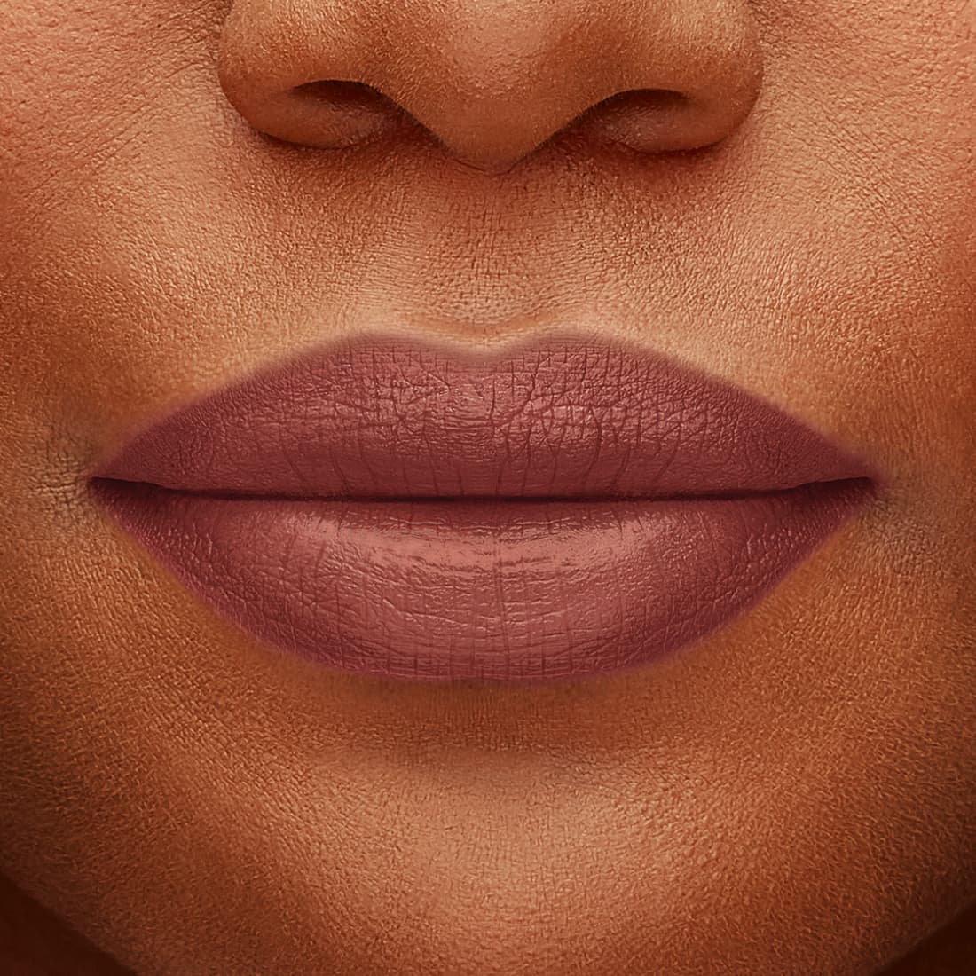 Rouge Fabuleux Long-Lasting Lipstick 2.4g 03 Bohemian Raspberry|2.4g