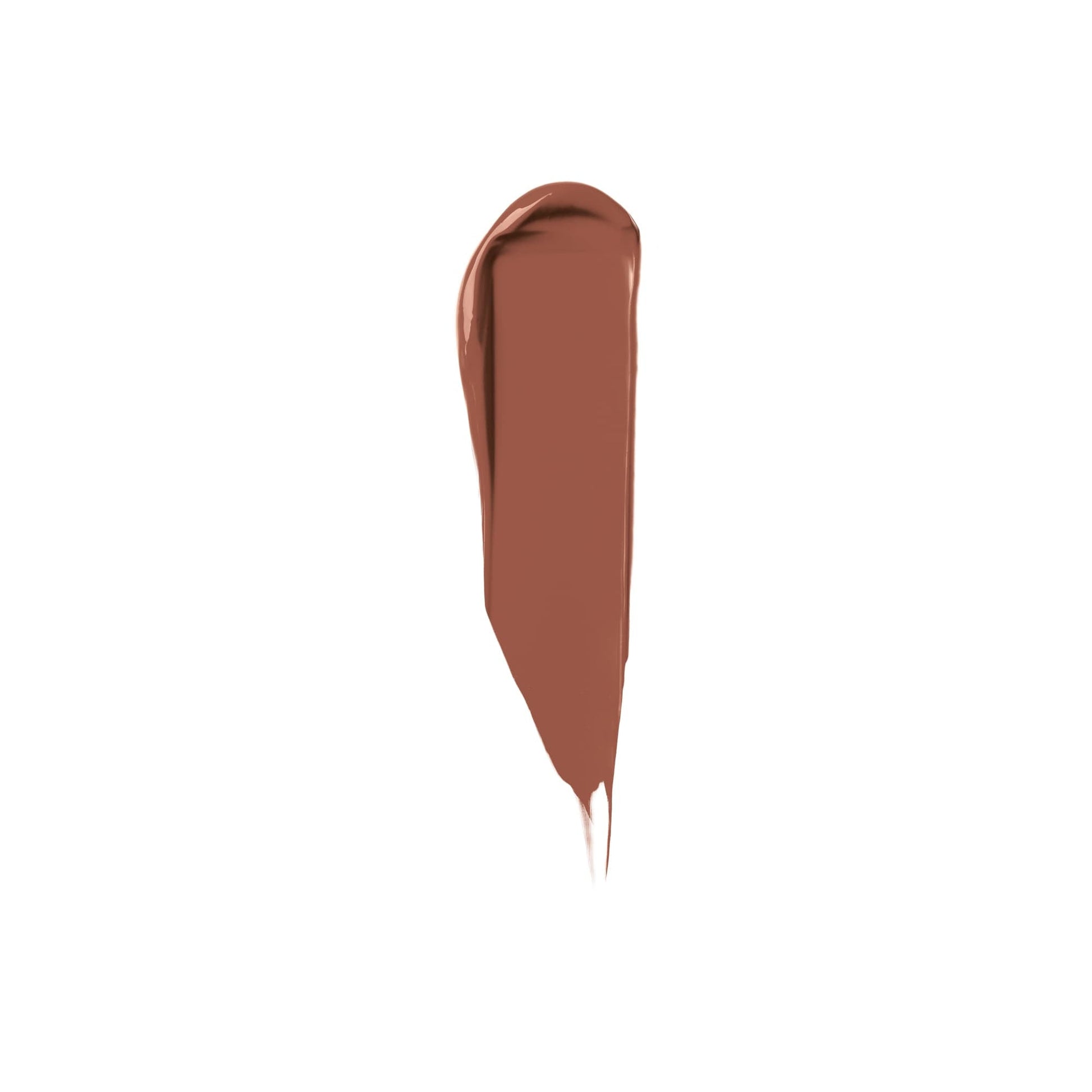 Rouge Fabuleux Long-Lasting Lipstick 2.4g 05 Peanut Better|2.4g