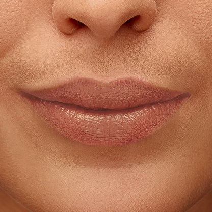 Rouge Fabuleux Long-Lasting Lipstick 2.4g 05 Peanut Better|2.4g