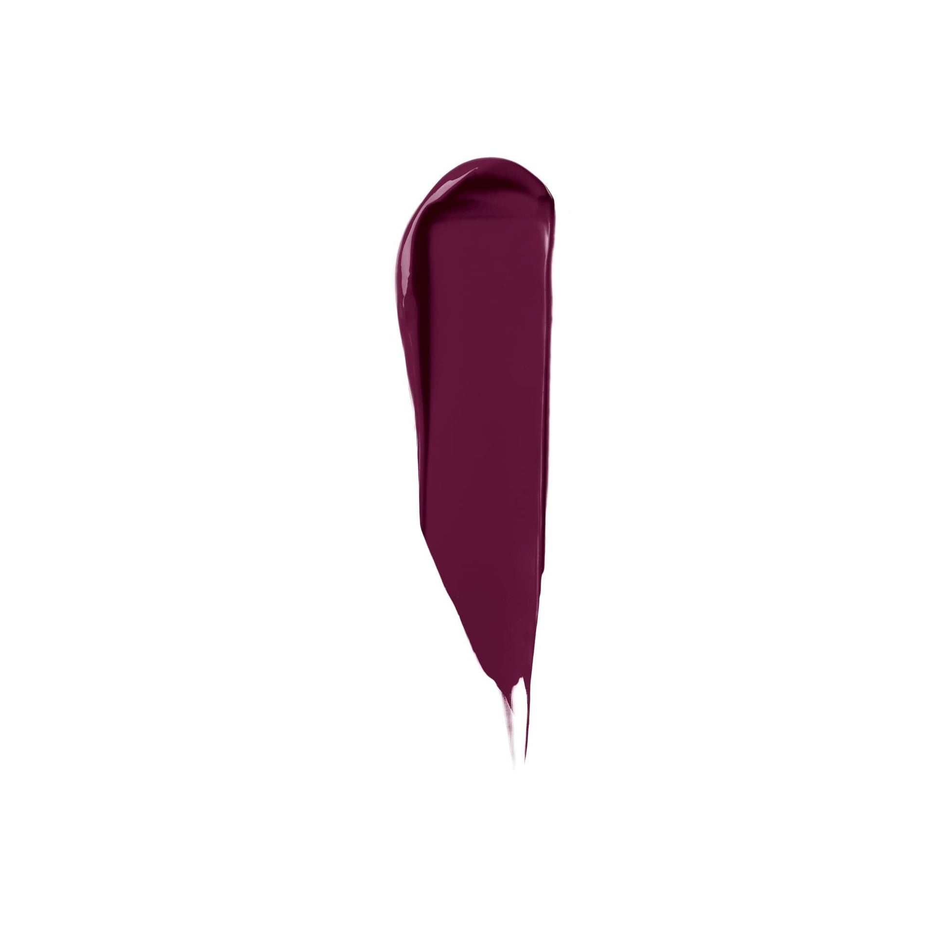 Rouge Fabuleux Long-Lasting Lipstick 2.4g 15 Plum Plum Pidou|2.4g