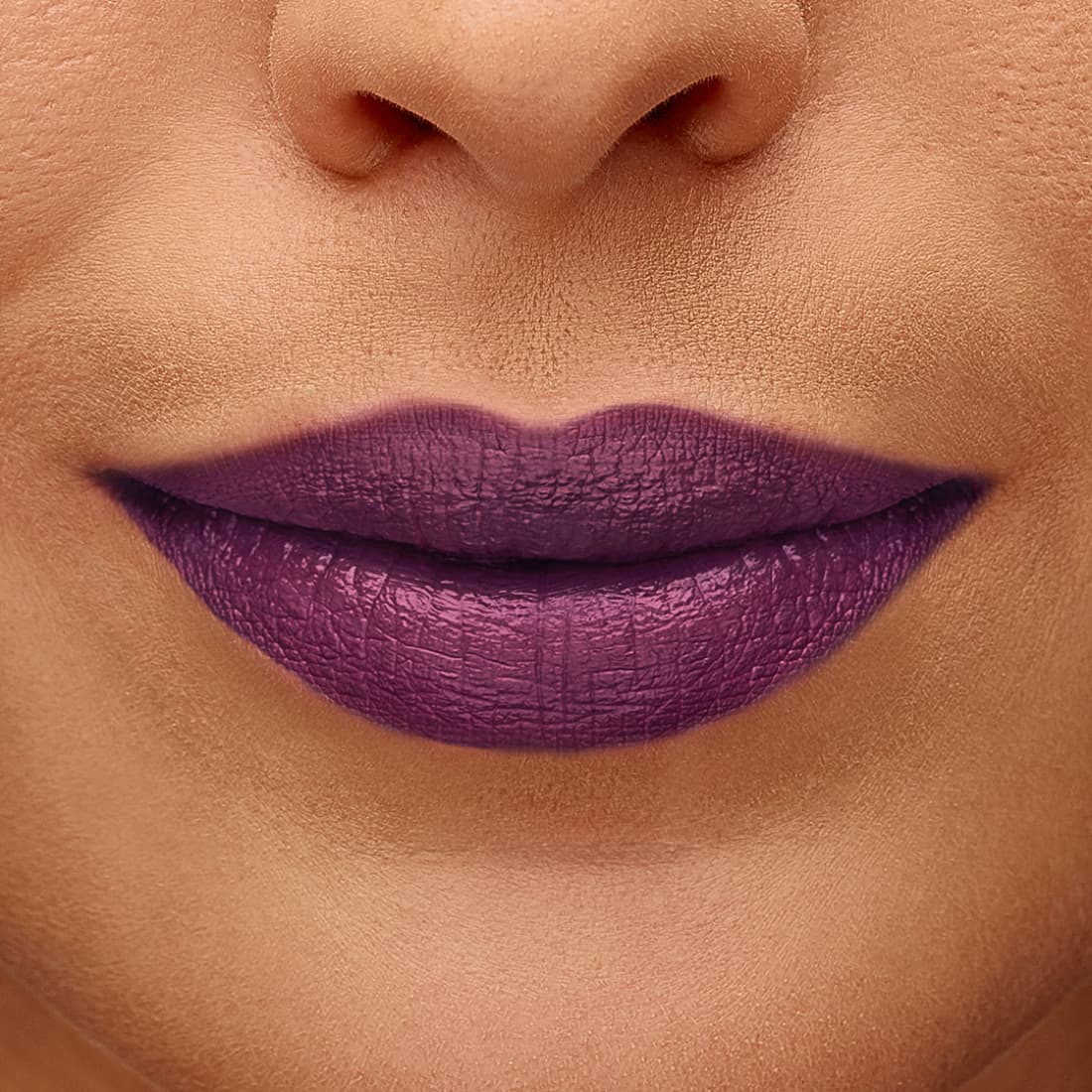 Rouge Fabuleux Long-Lasting Lipstick 2.4g 15 Plum Plum Pidou|2.4g