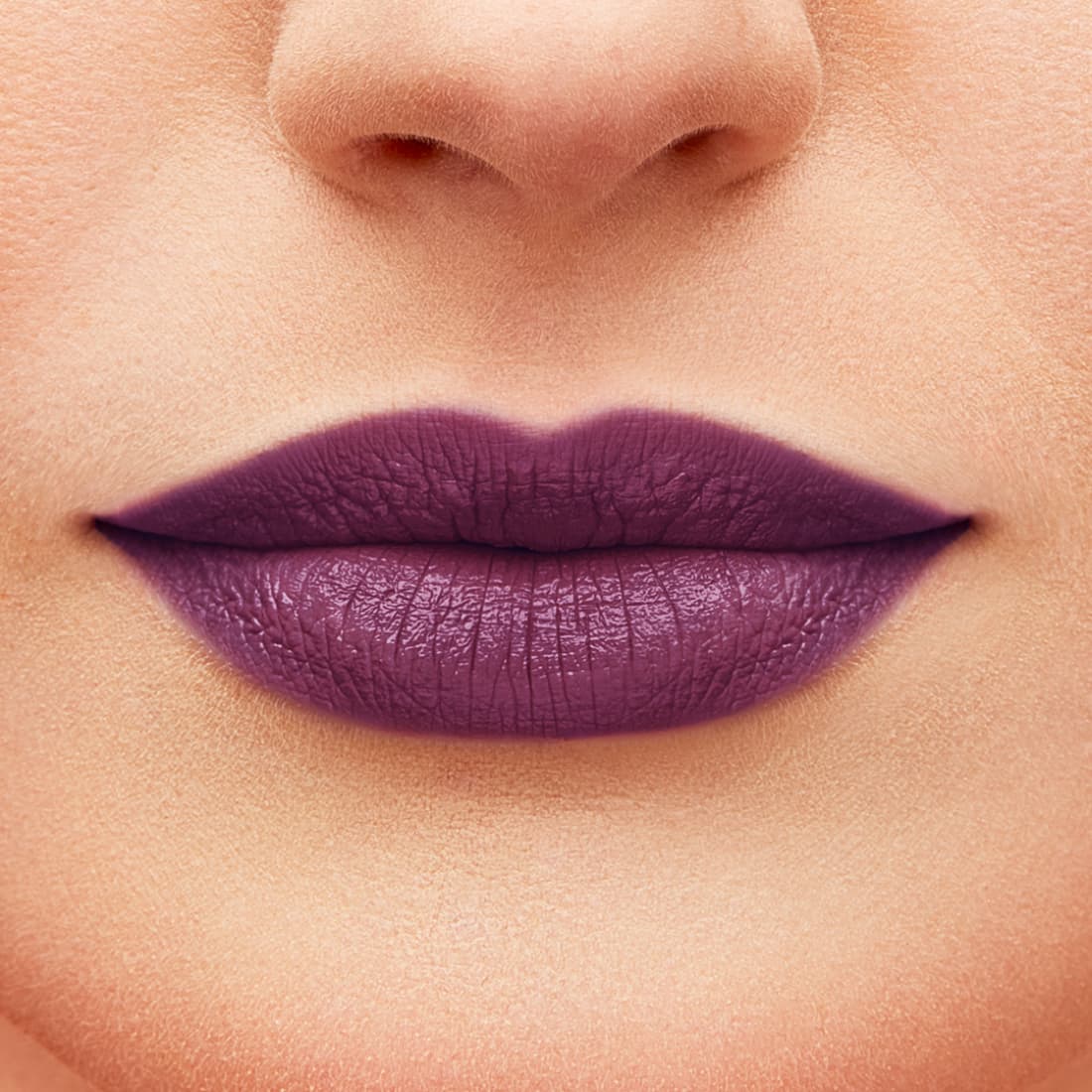 Rouge Fabuleux Long-Lasting Lipstick 2.4g 15 Plum Plum Pidou|2.4g