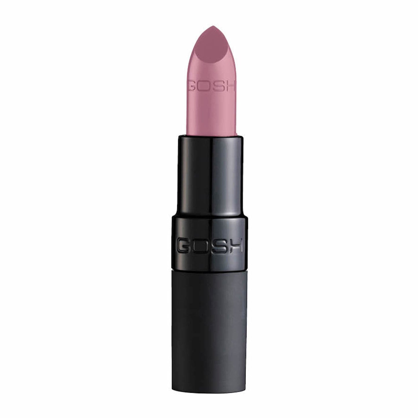 Gosh Velvet Touch Matte Lipstick 4g