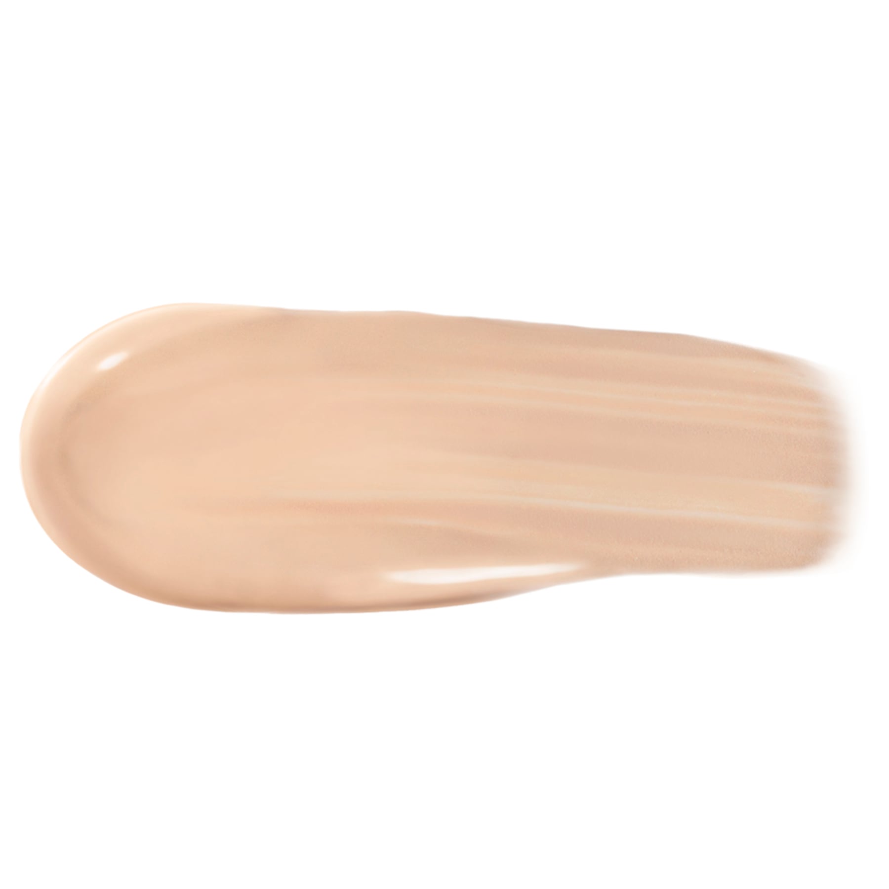 Active All Day Wear Make-Up Matte Finish Foundation 35ml 10 Fair|35ml