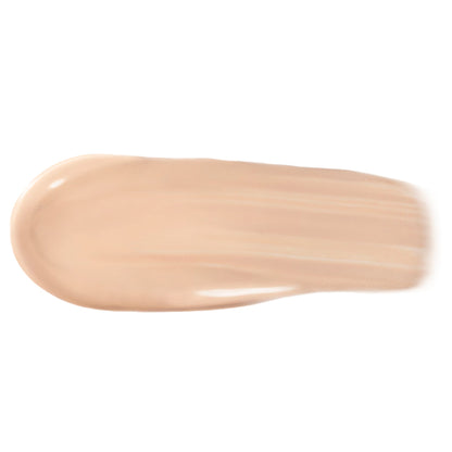 Active All Day Wear Make-Up Matte Finish Foundation 35ml 10 Fair|35ml