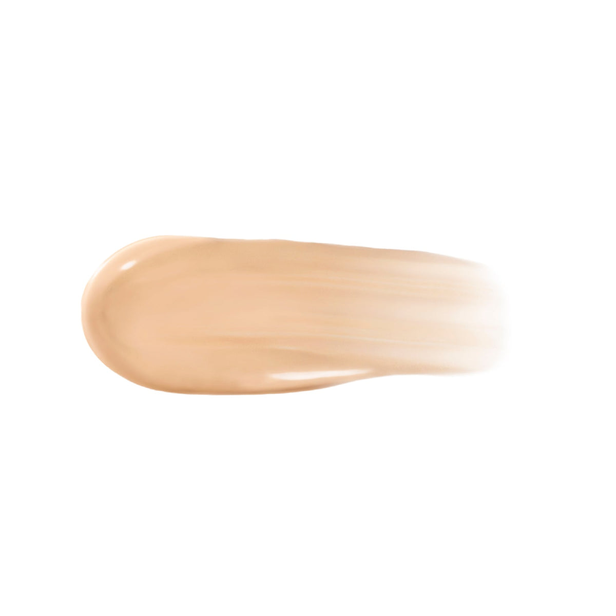 Skin Beauty Perfecting & Protecting Foundation Matte Finish SPF35 30ml